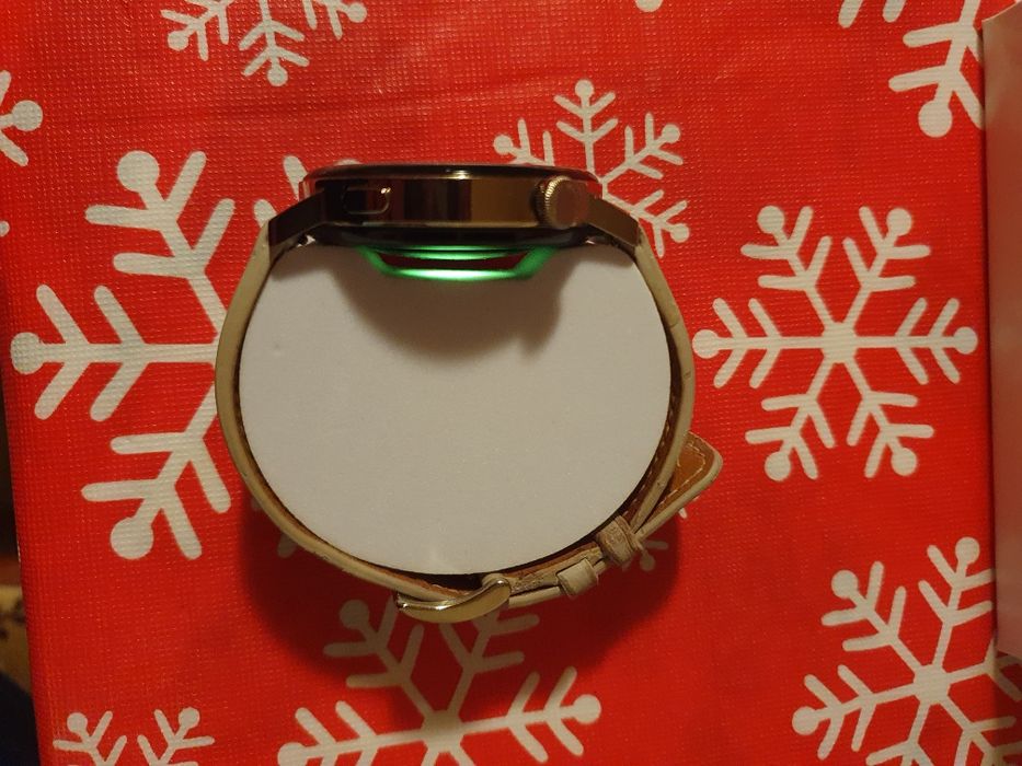 Smartwatch Huawei GT3