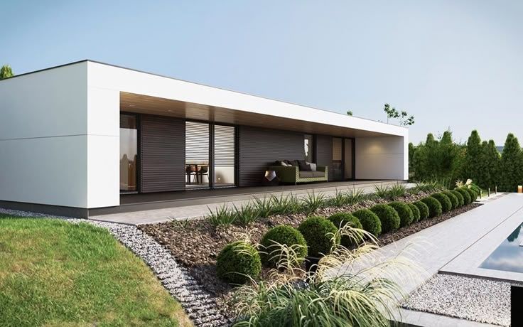 Producator de case din containere mobile

Casă din containere – 60mp