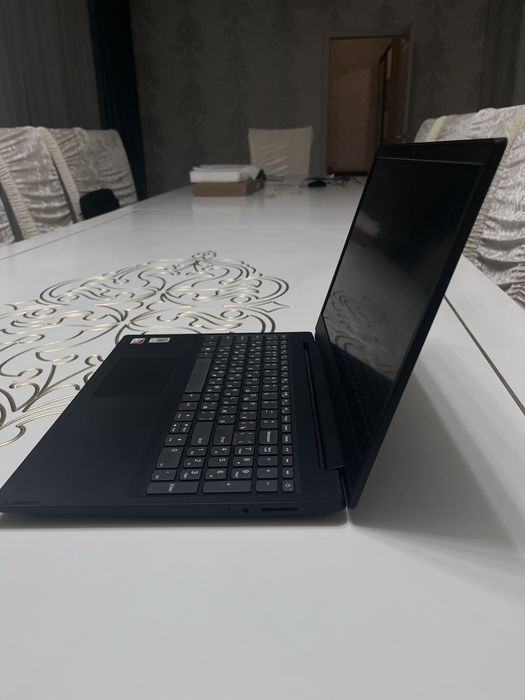 Ноутбук Lenovo ideaPad 15.6
