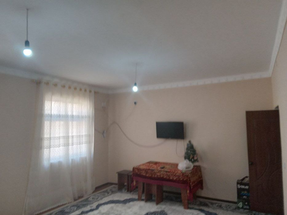 хамма хужжатлари жойида