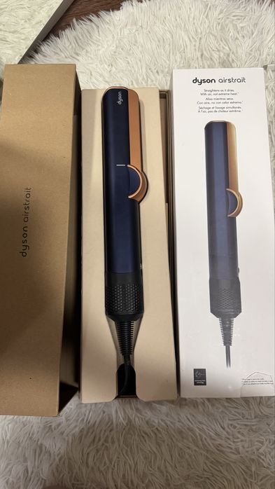 Продается Dyson airsrait