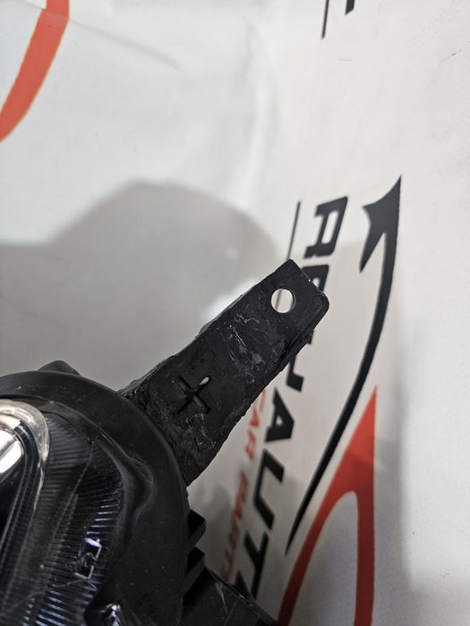 Far dreapta led Ford Kuga 3 dupa 2019 cod LV4B-13E016-AS