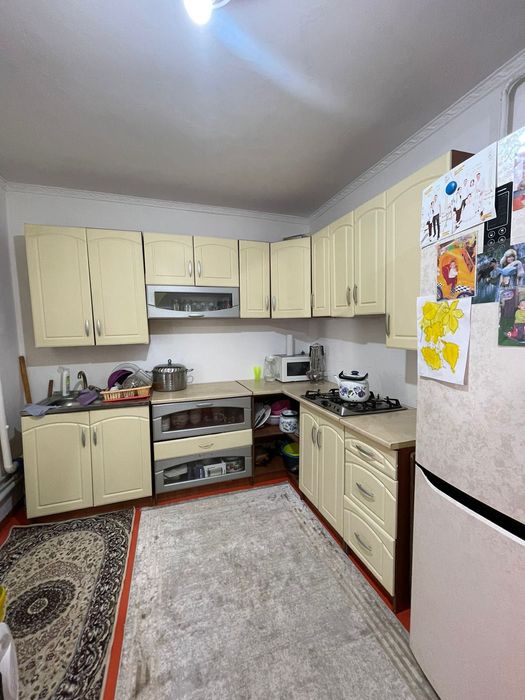 Кировта үй сатылады...