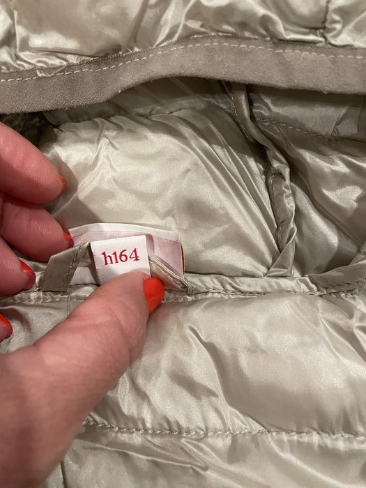 Детско зимно яке/дреха/Brums/jacket/clothes/худи/hoodie/суичър/мода