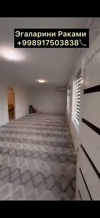 Продаю Участок 2 этаж