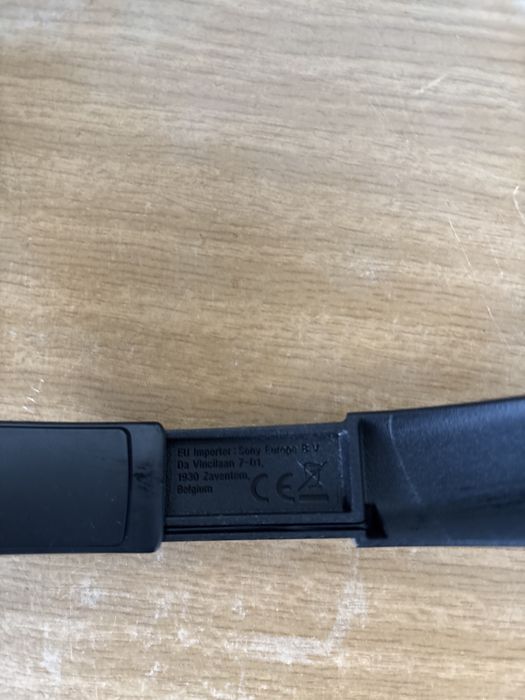 Слушалки Sony WH-CH510