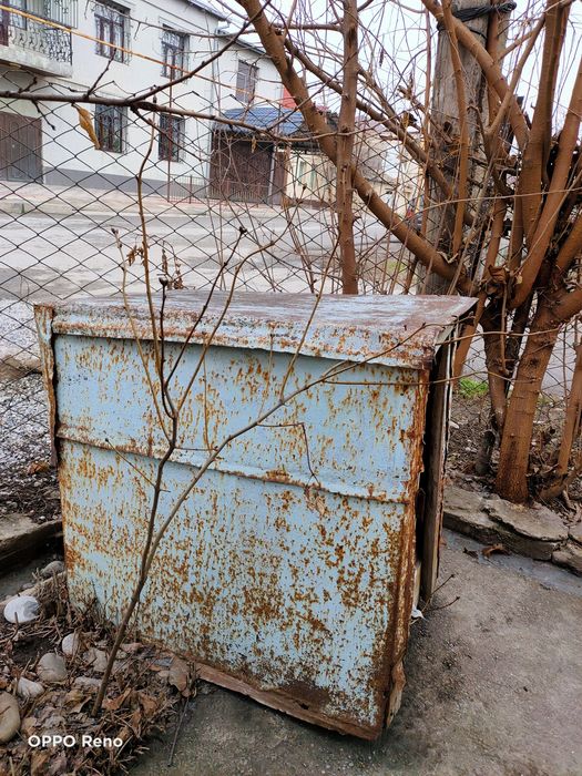 Продам будка для собак