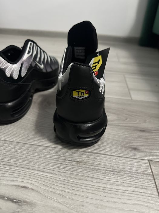 Nike Air Max Plus TN