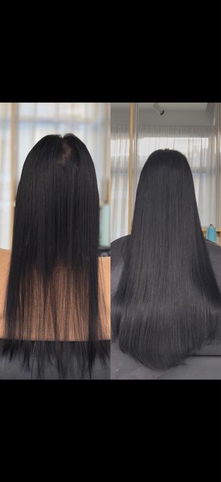 Aplicare Extensii Cluj