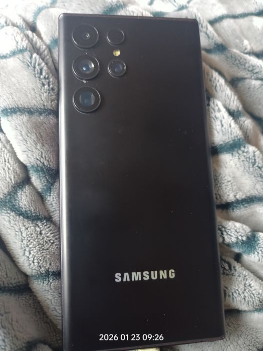 Galax S22 ultra 256 gb
