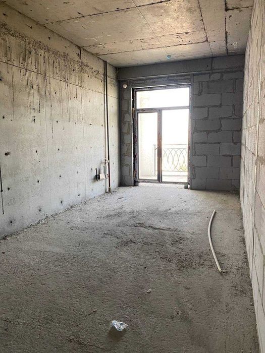 Продам квартиру 3/8/12,89 м,ЖК Darkhan Residence,Дархан,Новомосковская