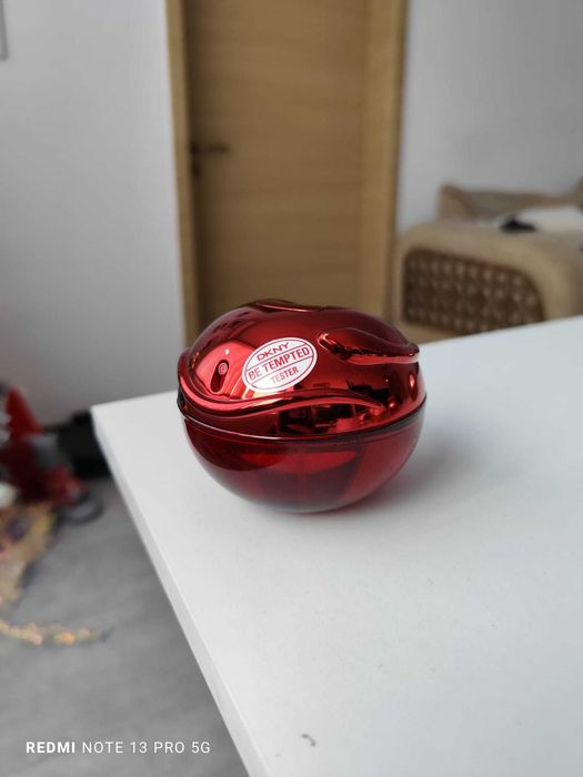 Оригинални парфюми супер евтини