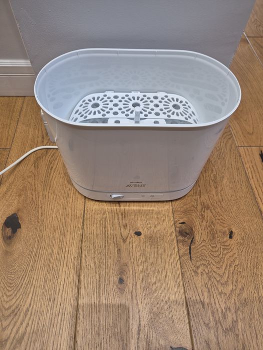 Sterilizator Avent