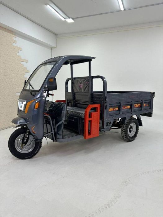 Muravek bor.         .