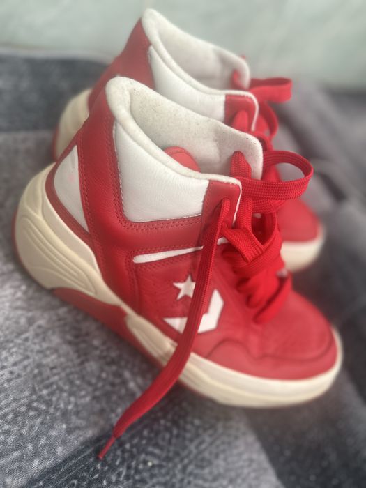 Converse stare foarte buna