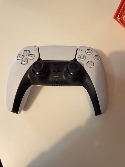 PlayStation 5 Digital Edition 825gb