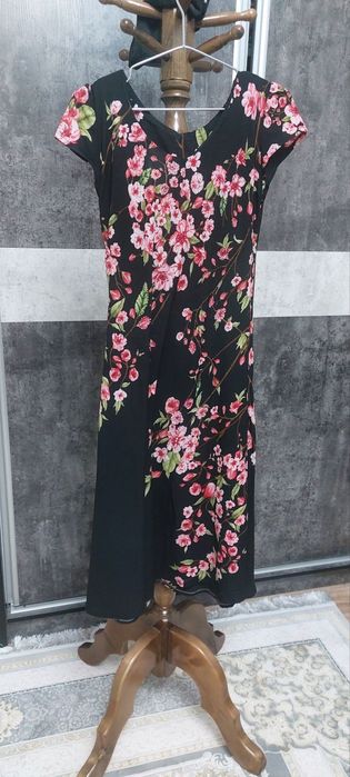 Hammasi yangiday holati zo'r 150mingdan