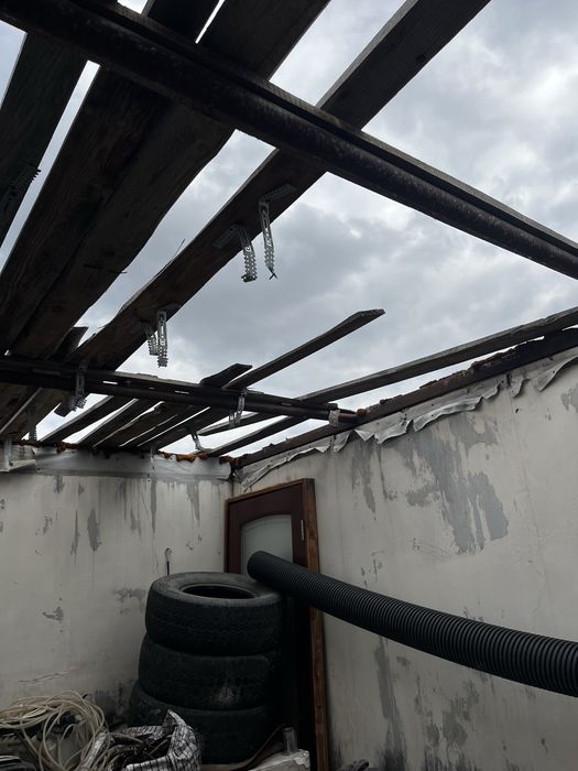 Продам контейнер 40т