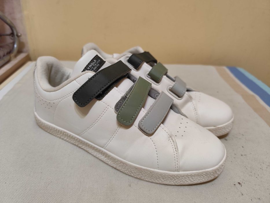 Женски маратонки, номер 38- 39