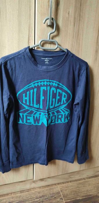 Детски Блузи 164 см.