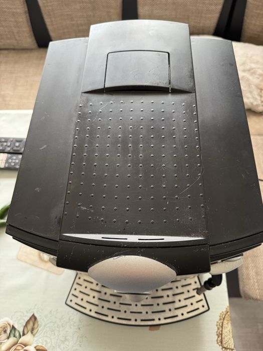 Кафеавтомат jura impressa  E50