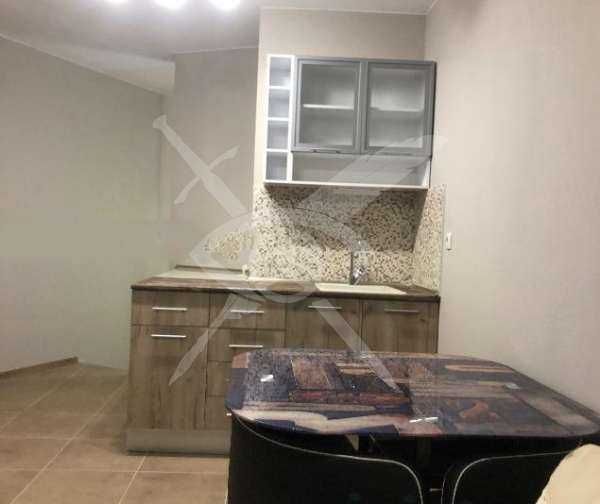 Дава се под наем Двустаен апартамент в Пловдив, Кючук Париж - 65 кв.м за 548.25 € - Снимка #1