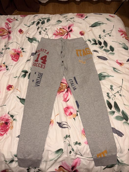 Trening Dolce&Gabbana