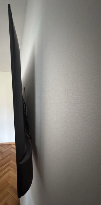 Телевизор TCL 55C645