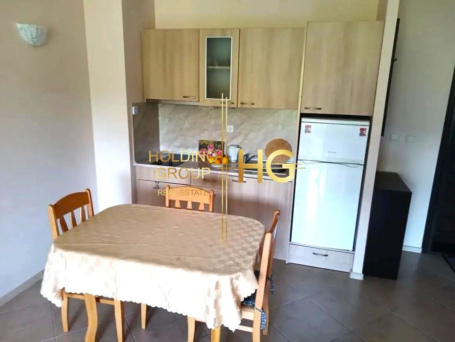 2-стаен в Варна-м-т Ален Мак площ 60 цена 105000
