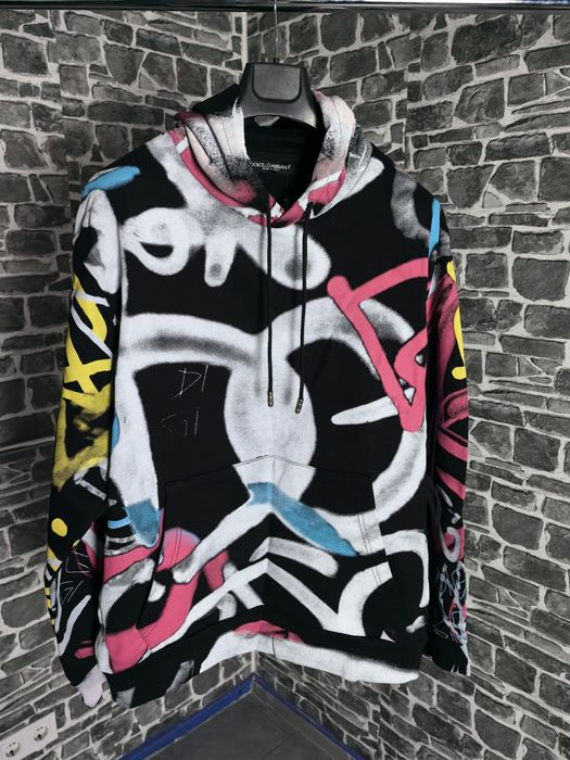 DC суичер високо качество