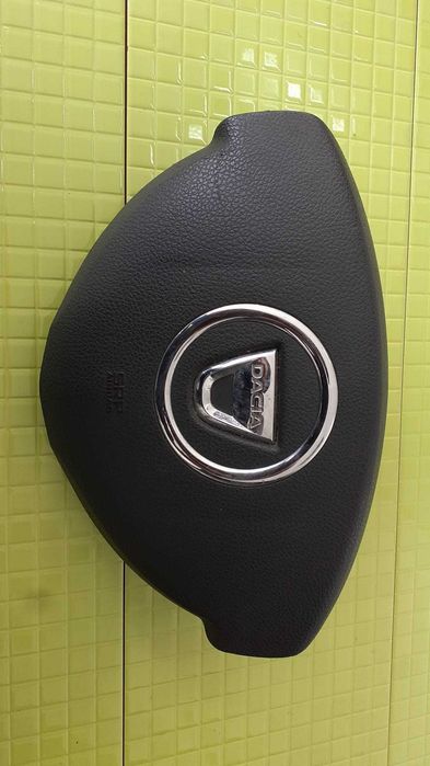 Airbag volan Dacia Logan 2