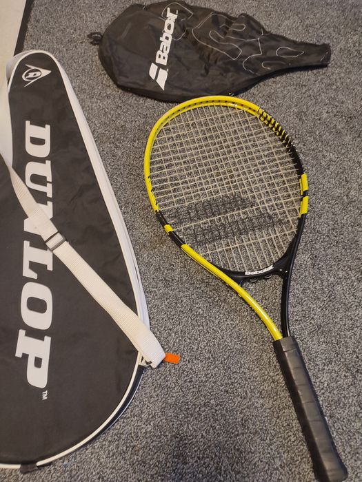 Racheta tenis Babolat