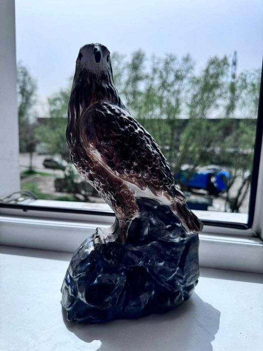 Копилка для денег