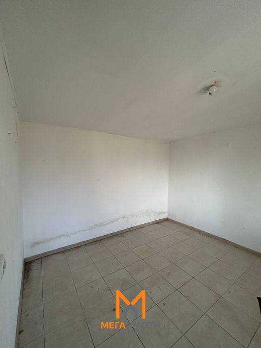 Продажба Къща гр. Севлиево - гр. Севлиево 50m² и двор 990m²