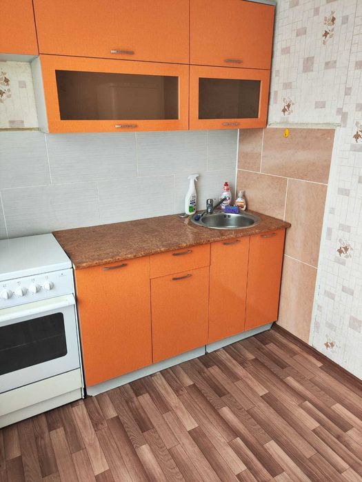 Продам 1 ком квартиру