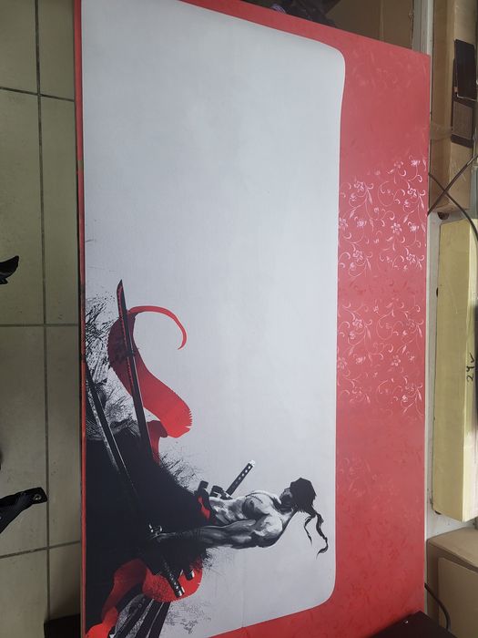 Коврики для компьютера