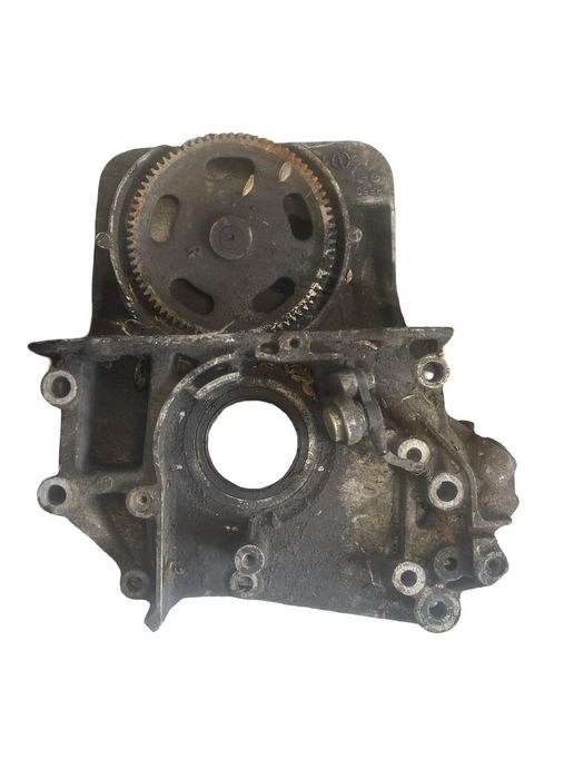 Pompa De Ulei Mazda 6 Gg 2002 - 2008 2.0D