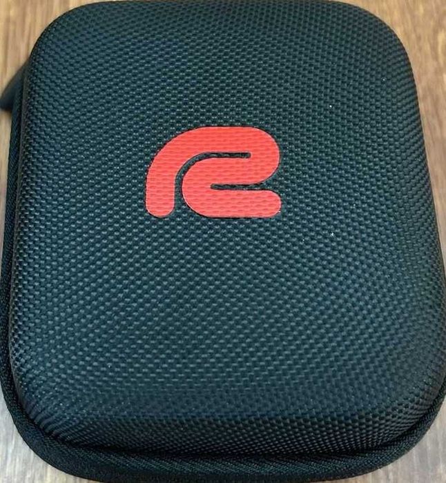 Race box mini устройство