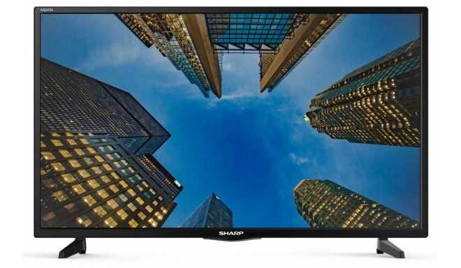 Televizoare-Monitoare-Lcd-Led-Crt-12V-220v-Smart-Hdmi-Usb-38-108Cm