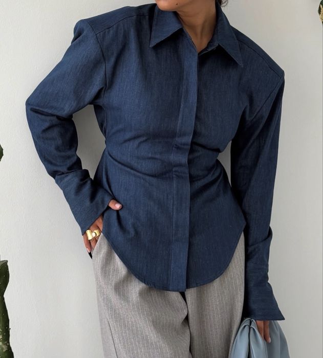 Продам двойку размер 46-48