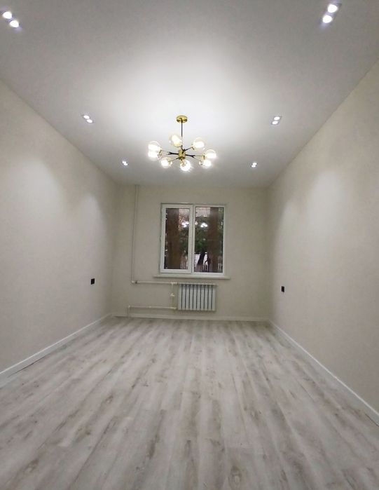 Юнусабад 15, 3(4)/1/4 Неторец Новый ЕвРоРеМоНт