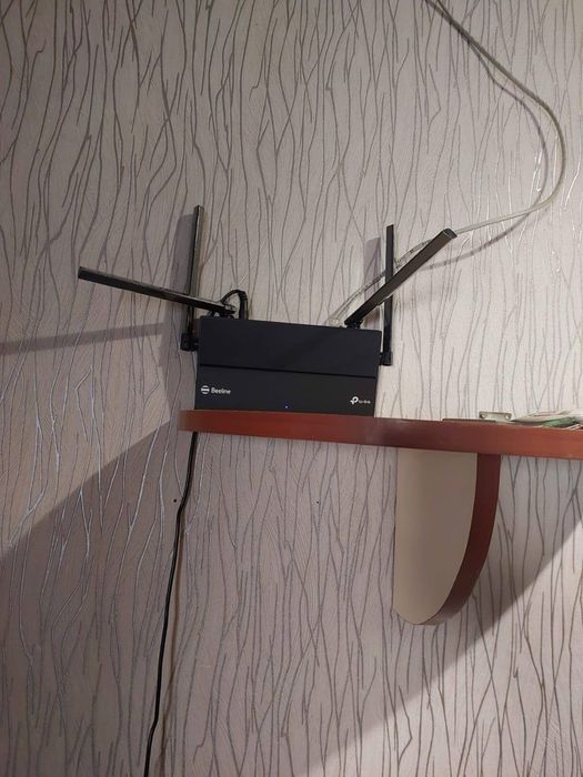 Срочно продаю квартиру