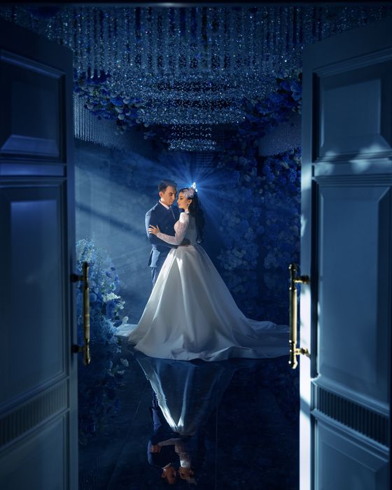 Podarka berish To'y fotosessiya Marry Me wedding day подарка бериш