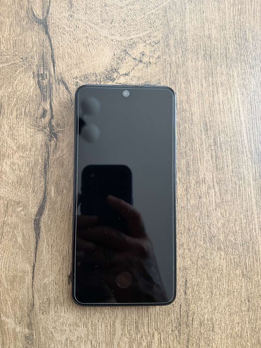Телефон Xiаomi 13T PRO