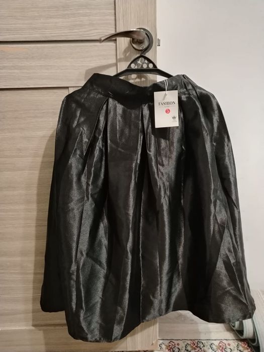 Подросковые вещи от 500 тг