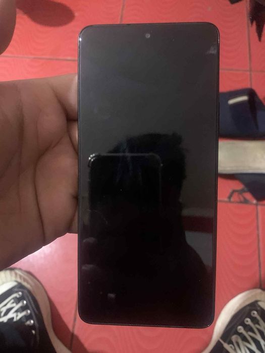 Huawei nova 9se 128gb