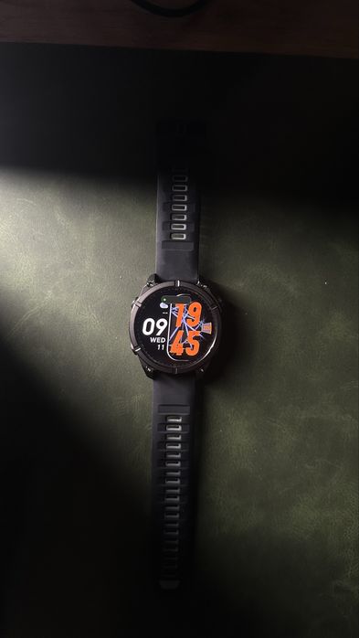 СМАРТ ЧАСЫ | Дешевле рынка