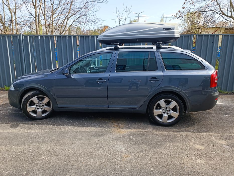 Подложки за повдигане на VW, Seat , Audi, Skoda