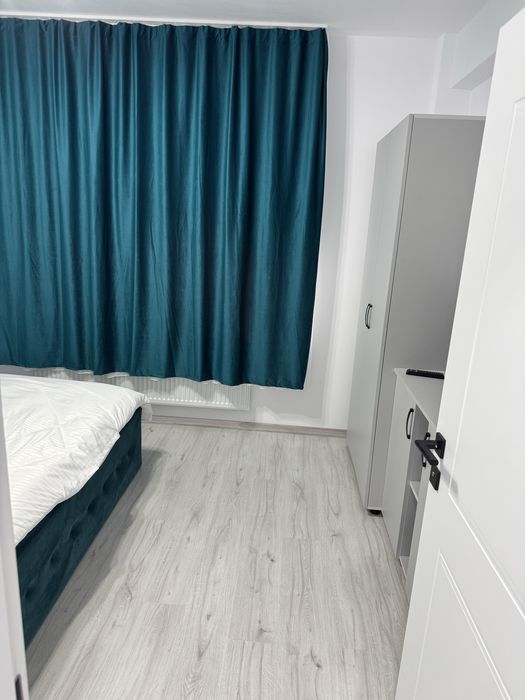 REGIM HOTELIER.