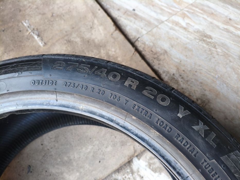 Принимаем б/у Шины Любых размеров